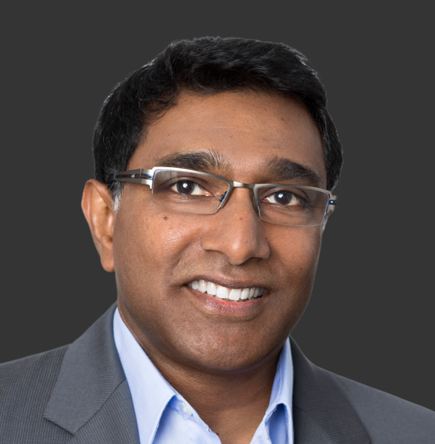 kamal