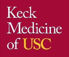 keck medicine of usc