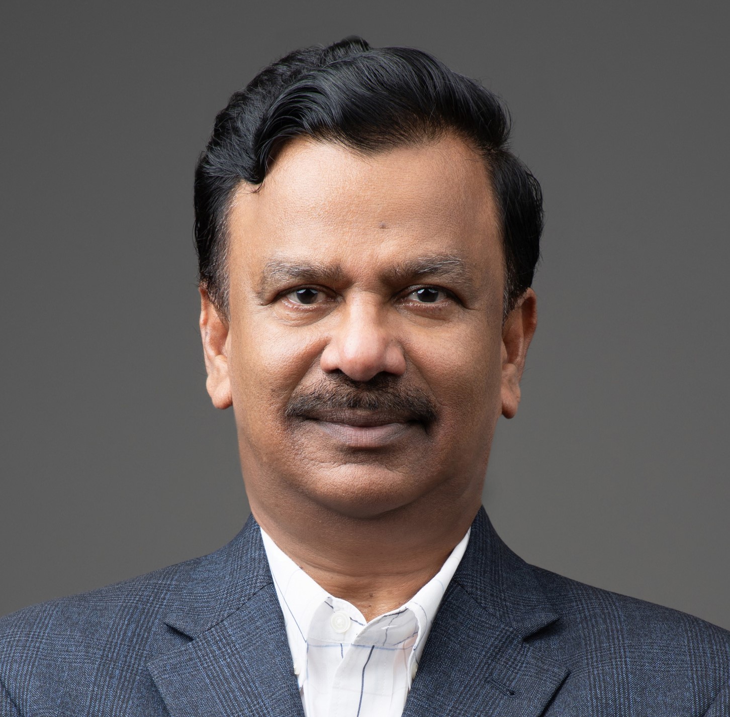 madhu