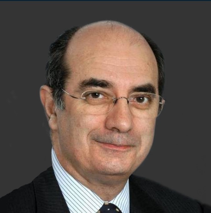 prof